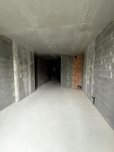 3-rooms apartment apartment by the address (area 85 m²) - Atlanta.ua - photo 29