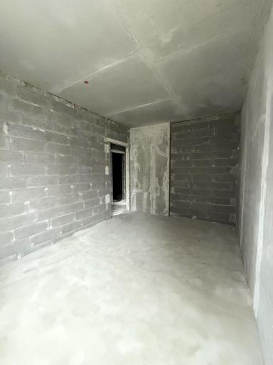 3-rooms apartment apartment by the address (area 85 m²) - Atlanta.ua - photo 26