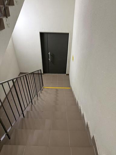 3-rooms apartment apartment by the address (area 85 m²) - Atlanta.ua - photo 34