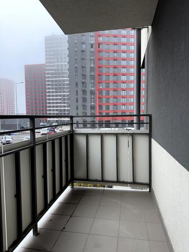 3-rooms apartment apartment by the address (area 85 m²) - Atlanta.ua - photo 31