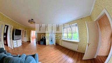 House by the address (area 414 m²) - Atlanta.ua - photo 32