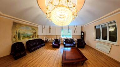 House by the address (area 414 m²) - Atlanta.ua - photo 37