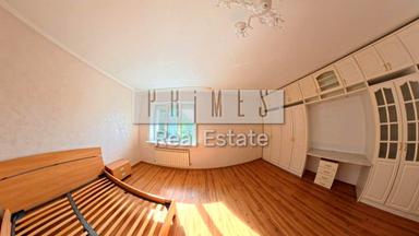 House by the address (area 414 m²) - Atlanta.ua - photo 40