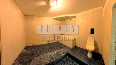 House by the address (area 414 m²) - Atlanta.ua - photo 45