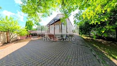 House by the address (area 414 m²) - Atlanta.ua - photo 46