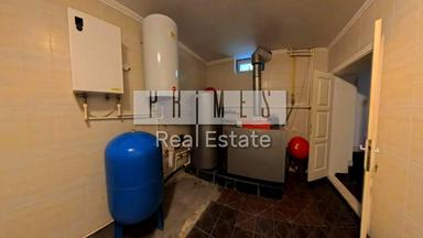 House by the address (area 414 m²) - Atlanta.ua - photo 50