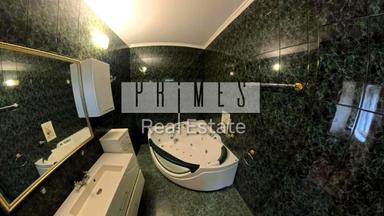 House by the address (area 414 m²) - Atlanta.ua - photo 29