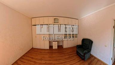 House by the address (area 414 m²) - Atlanta.ua - photo 36