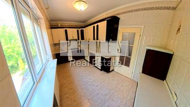 House by the address (area 414 m²) - Atlanta.ua - photo 37