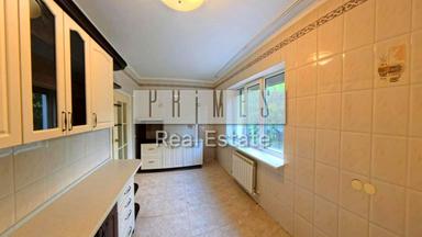 House by the address (area 414 m²) - Atlanta.ua - photo 47