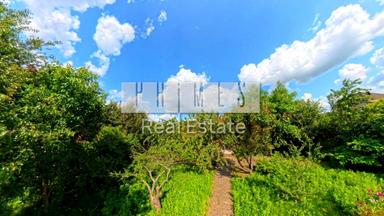 House by the address (area 414 m²) - Atlanta.ua - photo 48