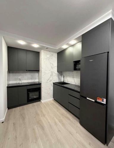 1-кімнатна квартира за адресою (площа 43 м²) - Atlanta.ua - фото 16