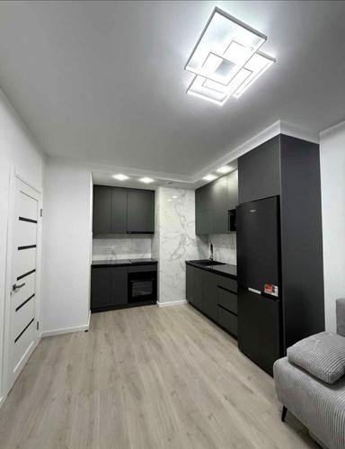 1-кімнатна квартира за адресою (площа 43 м²) - Atlanta.ua - фото 15