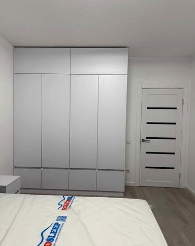 1-кімнатна квартира за адресою (площа 43 м²) - Atlanta.ua - фото 19