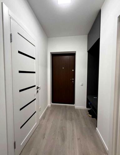 1-кімнатна квартира за адресою (площа 43 м²) - Atlanta.ua - фото 20