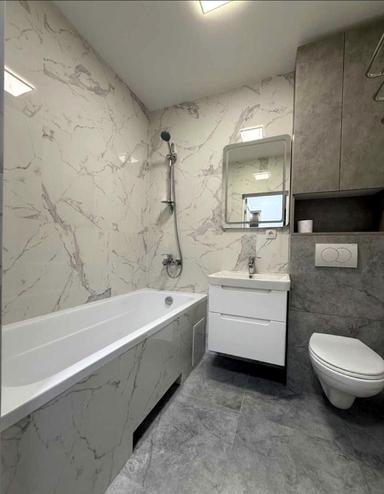 1-кімнатна квартира за адресою (площа 43 м²) - Atlanta.ua - фото 17