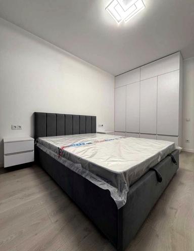 1-кімнатна квартира за адресою (площа 43 м²) - Atlanta.ua - фото 21