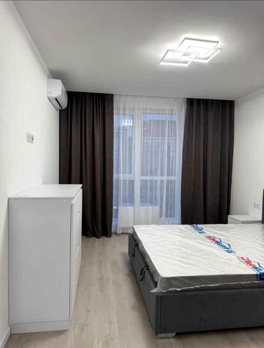 1-кімнатна квартира за адресою (площа 43 м²) - Atlanta.ua - фото 22