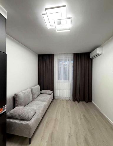 1-кімнатна квартира за адресою (площа 43 м²) - Atlanta.ua - фото 23