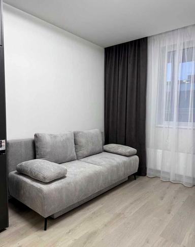 1-кімнатна квартира за адресою (площа 43 м²) - Atlanta.ua - фото 24