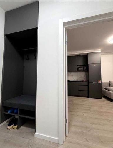 1-кімнатна квартира за адресою (площа 43 м²) - Atlanta.ua - фото 27