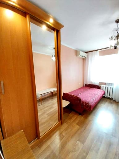 1-комнатная квартира по адресу Школьный пер. (площадь 15,8 м²) - фото 10 1-комнатная квартира по адресу Школьный пер. (площадь 15,8 м²) - Atlanta.ua - фото 10