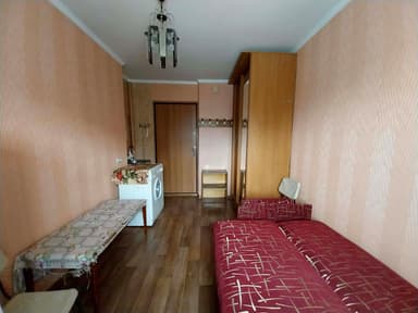 1-комнатная квартира по адресу Школьный пер. (площадь 15,8 м²) - фото 12 1-комнатная квартира по адресу Школьный пер. (площадь 15,8 м²) - Atlanta.ua - фото 12