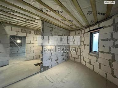 Будинок за адресою вул. Боголюбова (площа 200 м²) - Atlanta.ua - фото 24