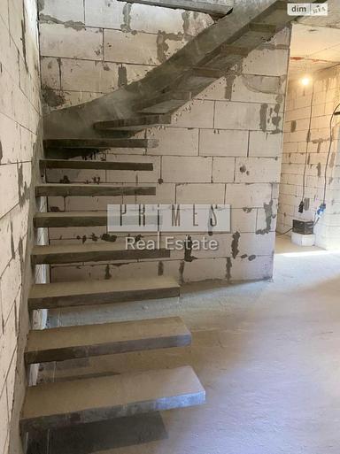 Будинок за адресою вул. Боголюбова (площа 200 м²) - Atlanta.ua - фото 20