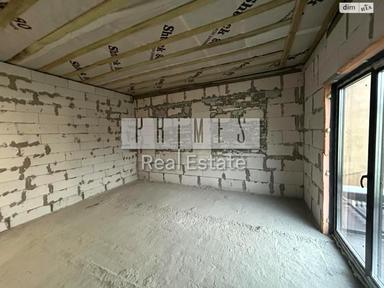 Будинок за адресою вул. Боголюбова (площа 200 м²) - Atlanta.ua - фото 22