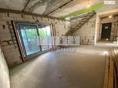 Будинок за адресою вул. Боголюбова (площа 200 м²) - Atlanta.ua - фото 21