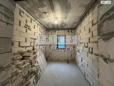 Будинок за адресою вул. Боголюбова (площа 200 м²) - Atlanta.ua - фото 26