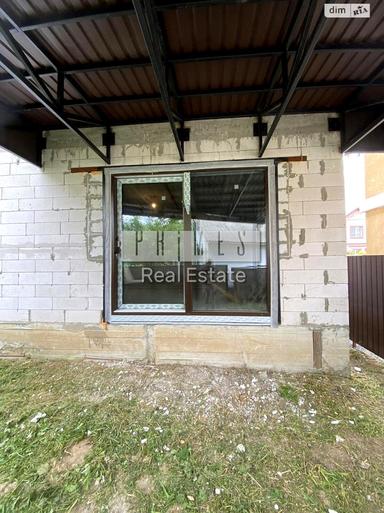 Будинок за адресою вул. Боголюбова (площа 200 м²) - Atlanta.ua - фото 25