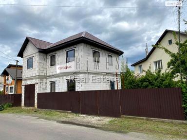 Будинок за адресою вул. Боголюбова (площа 200 м²) - Atlanta.ua - фото 18