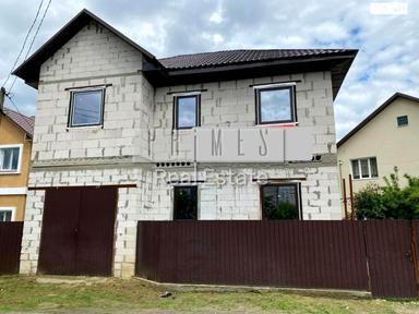 Будинок за адресою вул. Боголюбова (площа 200 м²) - Atlanta.ua - фото 19