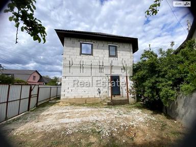 Будинок за адресою вул. Боголюбова (площа 200 м²) - Atlanta.ua - фото 29