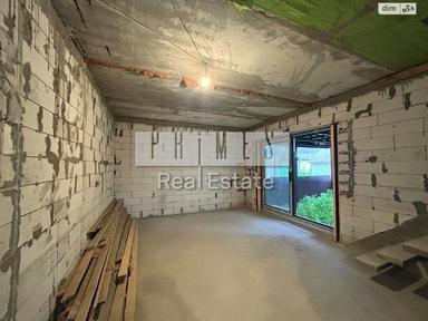 Будинок за адресою вул. Боголюбова (площа 200 м²) - Atlanta.ua - фото 31