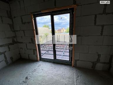 Будинок за адресою вул. Боголюбова (площа 200 м²) - Atlanta.ua - фото 32