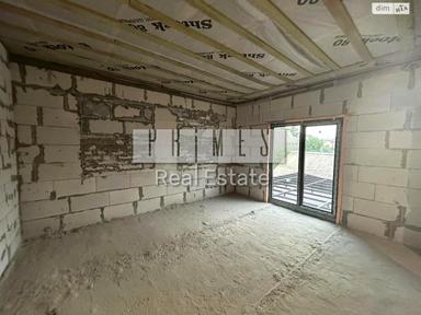 Будинок за адресою вул. Боголюбова (площа 200 м²) - Atlanta.ua - фото 33