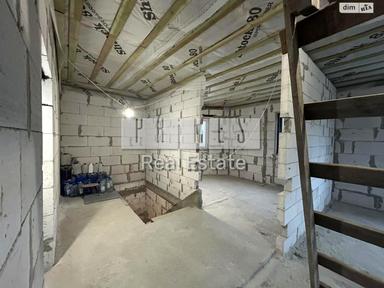 Будинок за адресою вул. Боголюбова (площа 200 м²) - Atlanta.ua - фото 34