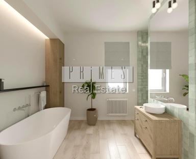 Дом по адресу (площадь 350 м²) - Atlanta.ua - фото 51