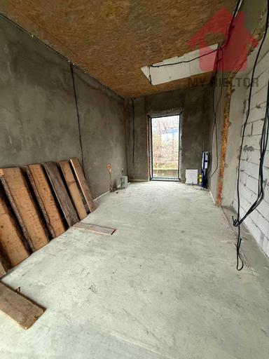 House by the address st. Kapitulna (area 140 m²) - Atlanta.ua - photo 11