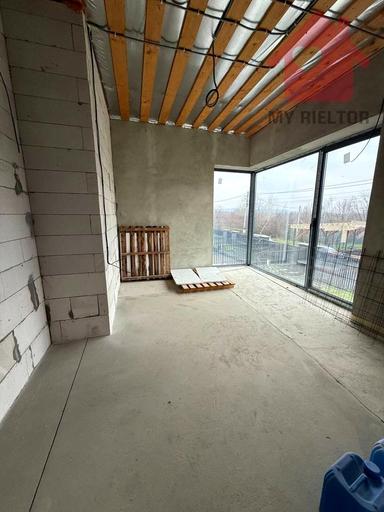 House by the address st. Kapitulna (area 140 m²) - Atlanta.ua - photo 12