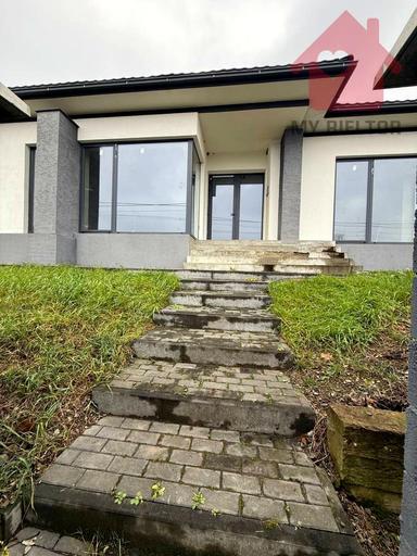 House by the address st. Kapitulna (area 140 m²) - Atlanta.ua - photo 8