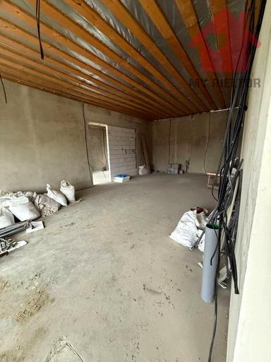 House by the address st. Kapitulna (area 140 m²) - Atlanta.ua - photo 13