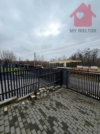 House by the address st. Kapitulna (area 140 m²) - Atlanta.ua - photo 10