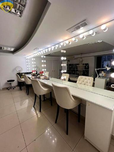 Commercial real estate at (area 175 m²) - Atlanta.ua - photo 9