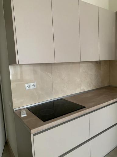 3-rooms apartment apartment by the address st. Onilovoy per (area 120 m²) - Atlanta.ua - photo 24