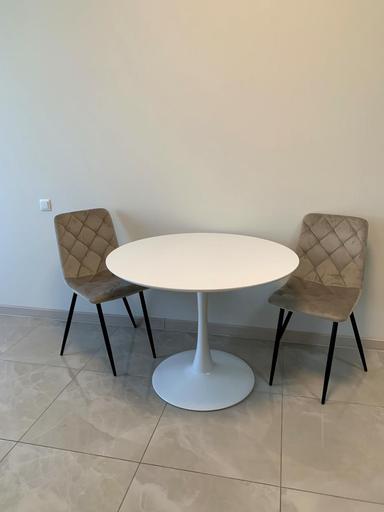 3-rooms apartment apartment by the address st. Onilovoy per (area 120 m²) - Atlanta.ua - photo 23