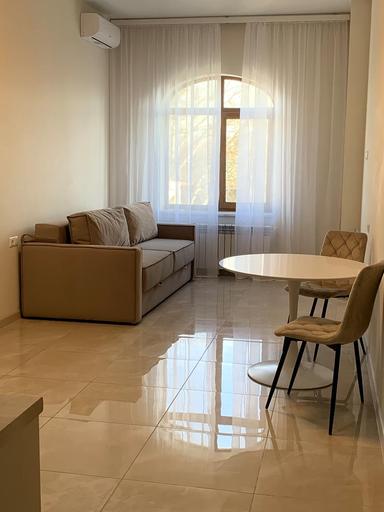 3-rooms apartment apartment by the address st. Onilovoy per (area 120 m²) - Atlanta.ua - photo 21